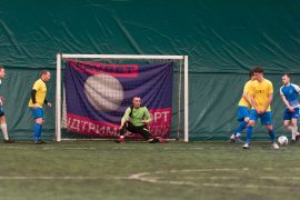 <a href="https://st.getinfootball.com/albums/1087162/6613b0fa44a3b_1920.jpg" target="_blank">Завантажити оригінал</a>