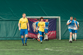 <a href="https://st.getinfootball.com/albums/1087162/6613b0fbbabb9_1920.jpg" target="_blank">Завантажити оригінал</a>