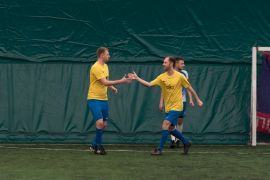 <a href="https://st.getinfootball.com/albums/1087162/6613b0fd0968d_1920.jpg" target="_blank">Завантажити оригінал</a>