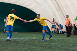 <a href="https://st.getinfootball.com/albums/1087162/6613b0fe8b13d_1920.jpg" target="_blank">Завантажити оригінал</a>
