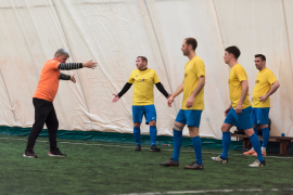 <a href="https://st.getinfootball.com/albums/1087162/6613b10255e49_1920.jpg" target="_blank">Завантажити оригінал</a>