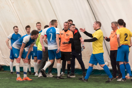 <a href="https://st.getinfootball.com/albums/1087162/6613b1052d2c1_1920.jpg" target="_blank">Завантажити оригінал</a>