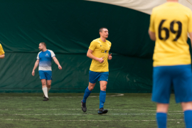 <a href="https://st.getinfootball.com/albums/1087162/6613b10657be0_1920.jpg" target="_blank">Завантажити оригінал</a>