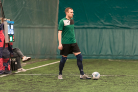 <a href="https://st.getinfootball.com/albums/1087162/6613b1079402e_1920.jpg" target="_blank">Завантажити оригінал</a>