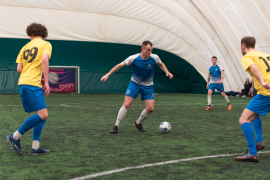 <a href="https://st.getinfootball.com/albums/1087162/6613b1096b8dc_1920.jpg" target="_blank">Завантажити оригінал</a>