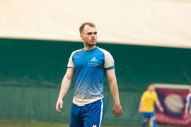 <a href="https://st.getinfootball.com/albums/1087162/6613b10ae08cc_1920.jpg" target="_blank">Завантажити оригінал</a>
