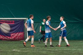 <a href="https://st.getinfootball.com/albums/1087162/6613b10e09073_1920.jpg" target="_blank">Завантажити оригінал</a>