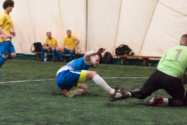 <a href="https://st.getinfootball.com/albums/1087162/6613b110b0c4c_1920.jpg" target="_blank">Завантажити оригінал</a>