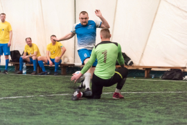 <a href="https://st.getinfootball.com/albums/1087162/6613b11255ec1_1920.jpg" target="_blank">Завантажити оригінал</a>