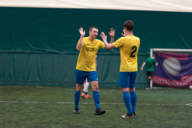 <a href="https://st.getinfootball.com/albums/1087162/6613b113b52d8_1920.jpg" target="_blank">Завантажити оригінал</a>