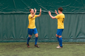<a href="https://st.getinfootball.com/albums/1087162/6613b1152b66d_1920.jpg" target="_blank">Завантажити оригінал</a>