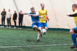 <a href="https://st.getinfootball.com/albums/1087162/6613b11688a96_1920.jpg" target="_blank">Завантажити оригінал</a>