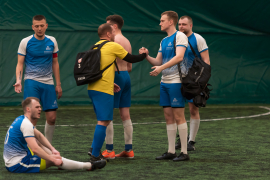 <a href="https://st.getinfootball.com/albums/1087162/6613b11acd1e0_1920.jpg" target="_blank">Завантажити оригінал</a>