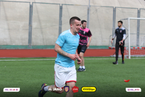 <a href="https://st.getinfootball.com/albums/1087168/66141d229cfdd_1920.jpg" target="_blank">Завантажити оригінал</a>