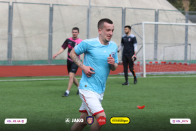 <a href="https://st.getinfootball.com/albums/1087168/66141d25f0955_1920.jpg" target="_blank">Завантажити оригінал</a>