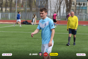 <a href="https://st.getinfootball.com/albums/1087168/66141d291f956_1920.jpg" target="_blank">Завантажити оригінал</a>