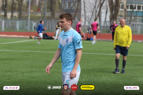 <a href="https://st.getinfootball.com/albums/1087168/66141d2c3a10e_1920.jpg" target="_blank">Завантажити оригінал</a>