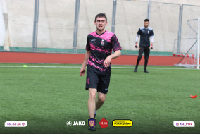<a href="https://st.getinfootball.com/albums/1087168/66141d2f97981_1920.jpg" target="_blank">Завантажити оригінал</a>