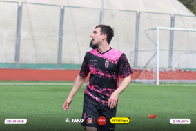 <a href="https://st.getinfootball.com/albums/1087168/66141d32c6028_1920.jpg" target="_blank">Завантажити оригінал</a>