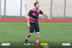 <a href="https://st.getinfootball.com/albums/1087168/66141d3630a1a_1920.jpg" target="_blank">Завантажити оригінал</a>