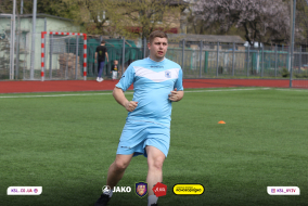 <a href="https://st.getinfootball.com/albums/1087168/66141d3980d3b_1920.jpg" target="_blank">Завантажити оригінал</a>
