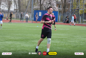 <a href="https://st.getinfootball.com/albums/1087168/66141d3cad14b_1920.jpg" target="_blank">Завантажити оригінал</a>