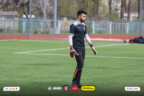 <a href="https://st.getinfootball.com/albums/1087168/66141d402ef45_1920.jpg" target="_blank">Завантажити оригінал</a>