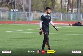 <a href="https://st.getinfootball.com/albums/1087168/66141d4374297_1920.jpg" target="_blank">Завантажити оригінал</a>