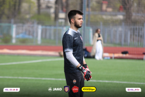 <a href="https://st.getinfootball.com/albums/1087168/66141d467cd1a_1920.jpg" target="_blank">Завантажити оригінал</a>