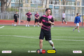<a href="https://st.getinfootball.com/albums/1087168/66141d4ad1b4e_1920.jpg" target="_blank">Завантажити оригінал</a>