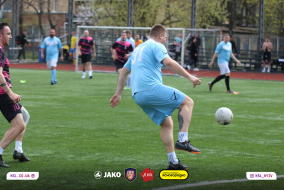 <a href="https://st.getinfootball.com/albums/1087168/66141d4e668d8_1920.jpg" target="_blank">Завантажити оригінал</a>