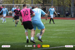 <a href="https://st.getinfootball.com/albums/1087168/66141d51a565e_1920.jpg" target="_blank">Завантажити оригінал</a>