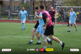 <a href="https://st.getinfootball.com/albums/1087168/66141d54beb05_1920.jpg" target="_blank">Завантажити оригінал</a>