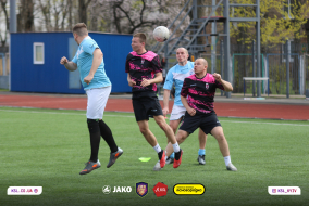 <a href="https://st.getinfootball.com/albums/1087168/66141d5948f8a_1920.jpg" target="_blank">Завантажити оригінал</a>