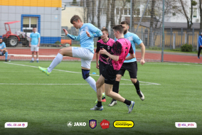 <a href="https://st.getinfootball.com/albums/1087168/66141d5c0306a_1920.jpg" target="_blank">Завантажити оригінал</a>