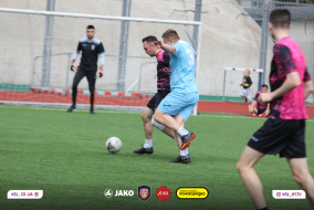 <a href="https://st.getinfootball.com/albums/1087168/66141d5f66947_1920.jpg" target="_blank">Завантажити оригінал</a>
