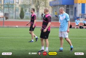 <a href="https://st.getinfootball.com/albums/1087168/66141d628a151_1920.jpg" target="_blank">Завантажити оригінал</a>