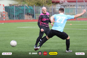 <a href="https://st.getinfootball.com/albums/1087168/66141d65d63b1_1920.jpg" target="_blank">Завантажити оригінал</a>