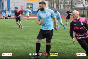 <a href="https://st.getinfootball.com/albums/1087168/66141d694e4c0_1920.jpg" target="_blank">Завантажити оригінал</a>