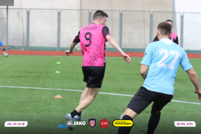 <a href="https://st.getinfootball.com/albums/1087168/66141d6ced5b1_1920.jpg" target="_blank">Завантажити оригінал</a>