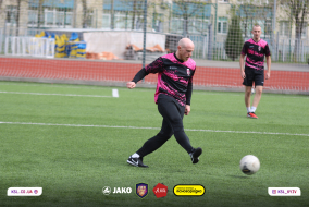 <a href="https://st.getinfootball.com/albums/1087168/66141d720ad1a_1920.jpg" target="_blank">Завантажити оригінал</a>