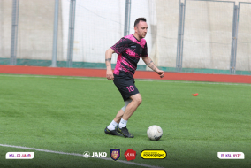 <a href="https://st.getinfootball.com/albums/1087168/66141d757f429_1920.jpg" target="_blank">Завантажити оригінал</a>