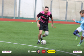 <a href="https://st.getinfootball.com/albums/1087168/66141d78f0676_1920.jpg" target="_blank">Завантажити оригінал</a>