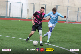 <a href="https://st.getinfootball.com/albums/1087168/66141d7c484c9_1920.jpg" target="_blank">Завантажити оригінал</a>