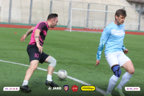 <a href="https://st.getinfootball.com/albums/1087168/66141d8361218_1920.jpg" target="_blank">Завантажити оригінал</a>