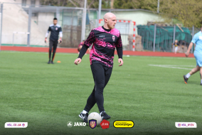 <a href="https://st.getinfootball.com/albums/1087168/66141d86f08bb_1920.jpg" target="_blank">Завантажити оригінал</a>