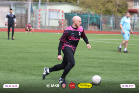 <a href="https://st.getinfootball.com/albums/1087168/66141d8a63b33_1920.jpg" target="_blank">Завантажити оригінал</a>