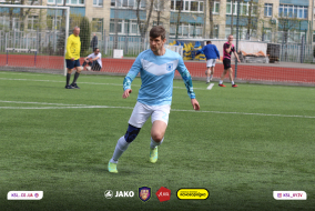 <a href="https://st.getinfootball.com/albums/1087168/66141d8db07f4_1920.jpg" target="_blank">Завантажити оригінал</a>