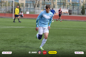 <a href="https://st.getinfootball.com/albums/1087168/66141d916ac3b_1920.jpg" target="_blank">Завантажити оригінал</a>