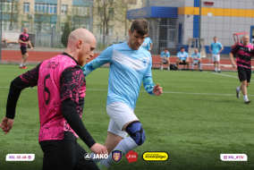 <a href="https://st.getinfootball.com/albums/1087168/66141d950b0e9_1920.jpg" target="_blank">Завантажити оригінал</a>